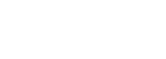 D Björk Konsult AB logotyp