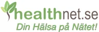 Healthnet Group Sverige AB logotyp