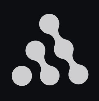 Affiliated Group AB logotyp