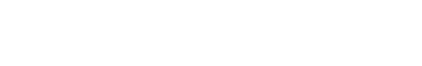 Evia AB logotyp