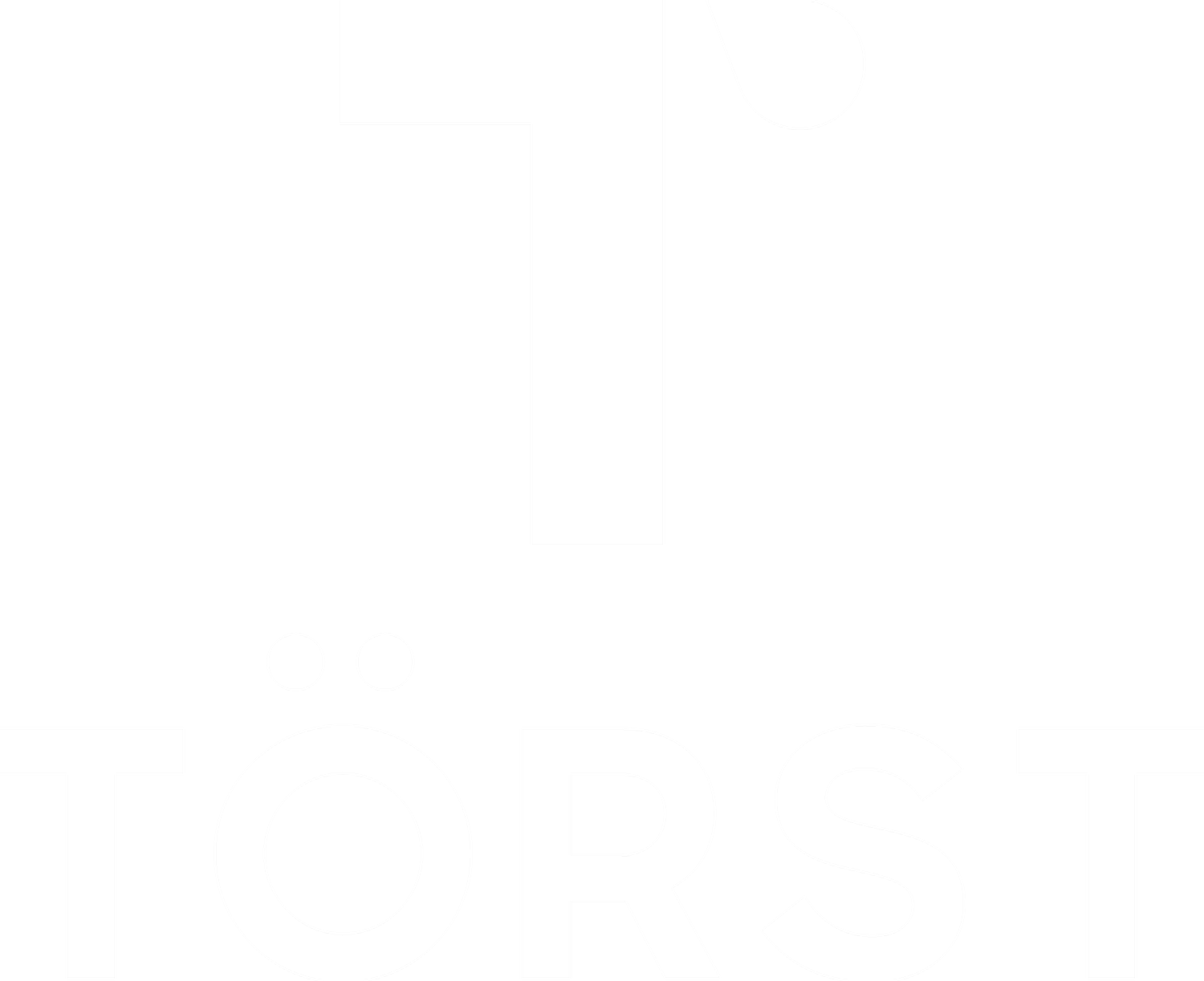 Real Beverages of Sweden AB logotyp