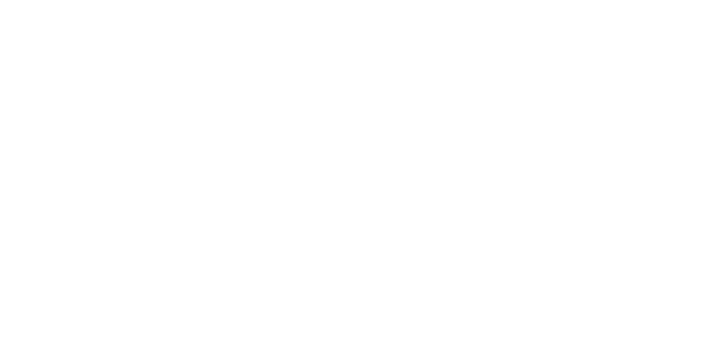 Latitude 65 AB logotyp