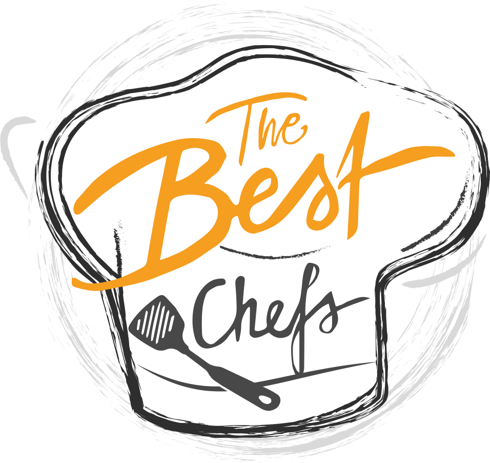Thebestchefs i Stockholm AB logotyp