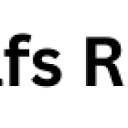 Gustafs rör AB logotyp