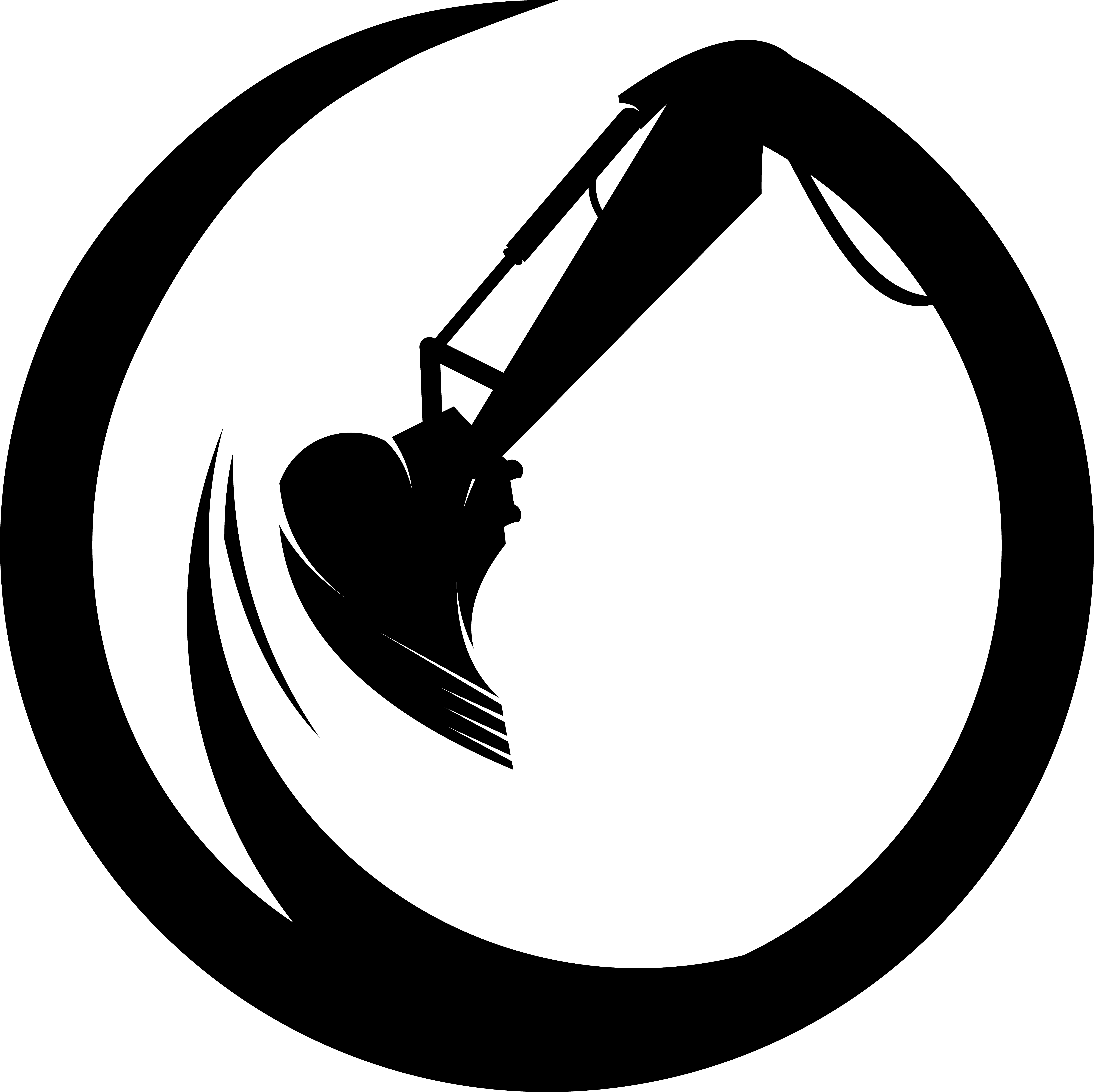 Mitro Konsult Aktiebolag logotyp