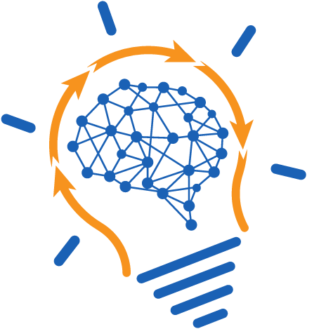 AmazingInnovation Sweden AB logotyp