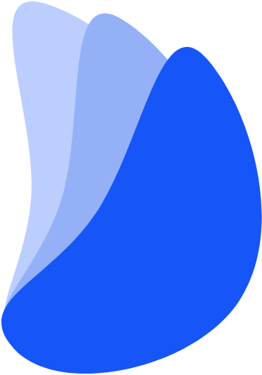 VSA Innovation AB logotyp
