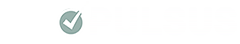 Propulsus Konsult AB logotyp