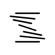 Sesamy AB logotyp