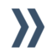 Nautrik AB logotyp