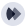 D2 Studio AB logotyp