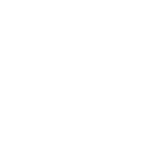 Lidbacken Energi AB logotyp