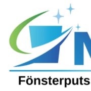 Mr.T Fönsterputs och Städ AB logotyp