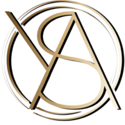 Yasa bygg AB logotyp