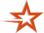 Telestar AB logotyp