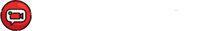Joyous Media AB logotyp