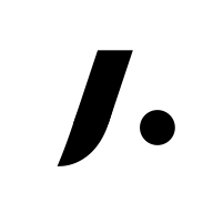 Jens Tärning AB logotyp