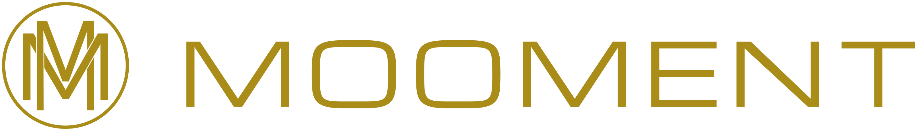 Ronneby Outlet AB logotyp