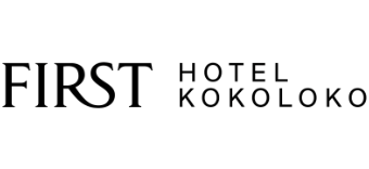 Kokoloko AB logotyp