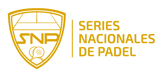 SNP Scandinavia AB logotyp
