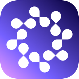 BookSpot AB logotyp