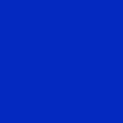 Studio Rovenko AB logotyp