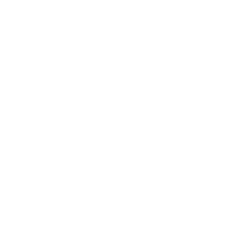 accountable stockholm AB logotyp
