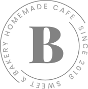 Fractional Finance AB logotyp