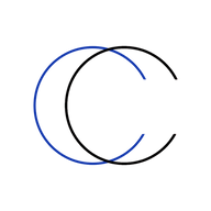 Educanta AB logotyp