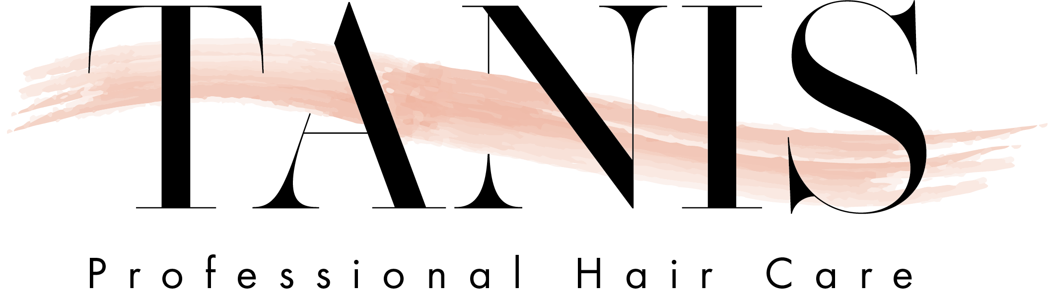 Ercan Tns AB logotyp