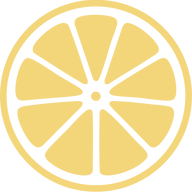 Lemon Soul AB logotyp