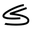 Contact Sports i Kristianstad AB logotyp