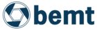 BEMT Nord AB logotyp