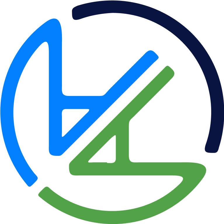 ActionableAgile Software AB logotyp