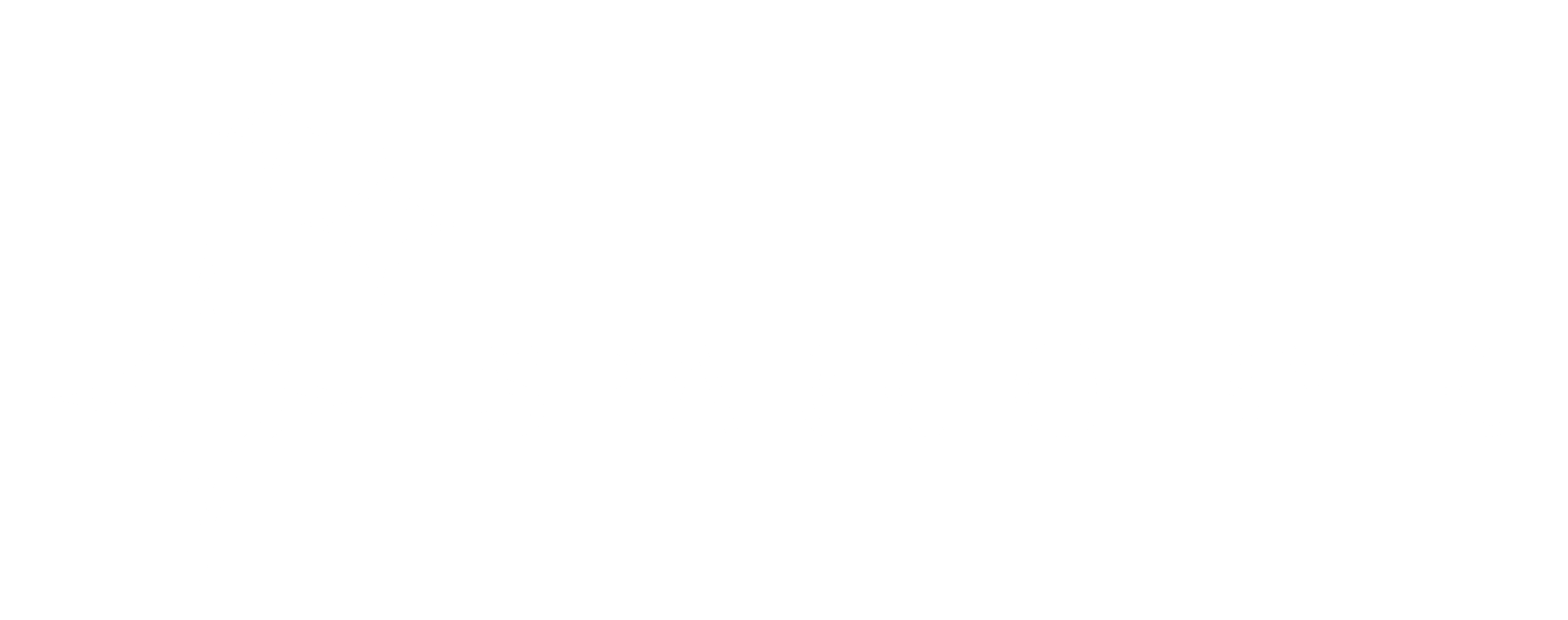 Sparkio by K AB logotyp