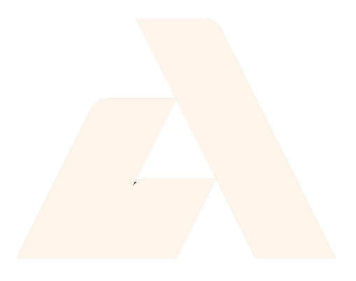 Alvid AB logotyp