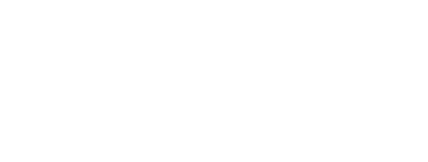 PRF Bygg AB logotyp
