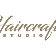 Hair Craft Studio Kungsbacka AB logotyp
