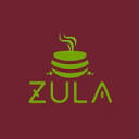 ZULA RESTAURANG AB logotyp