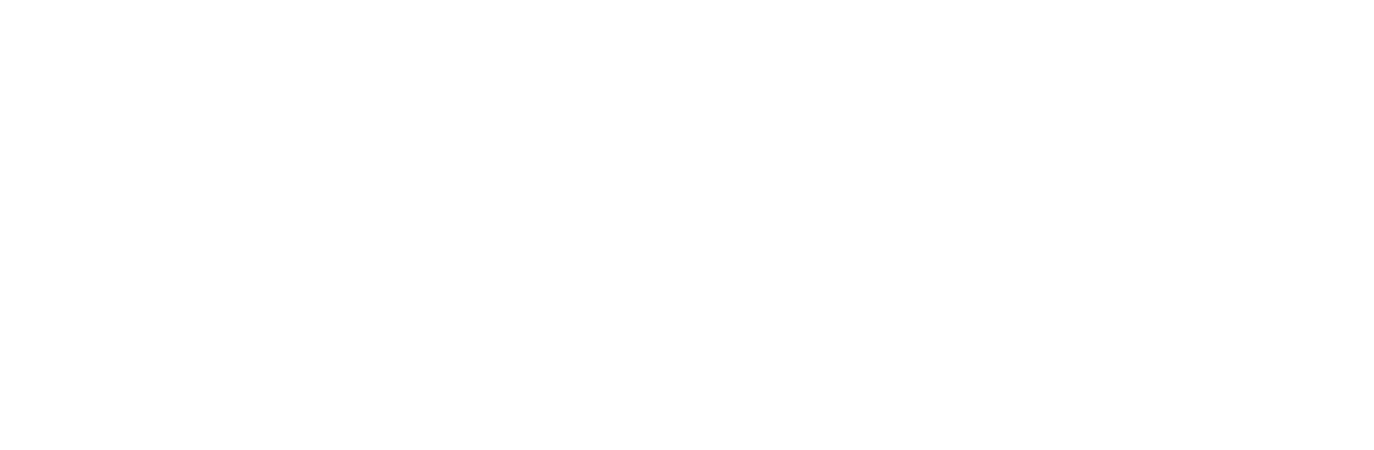 SimplyDent AB logotyp