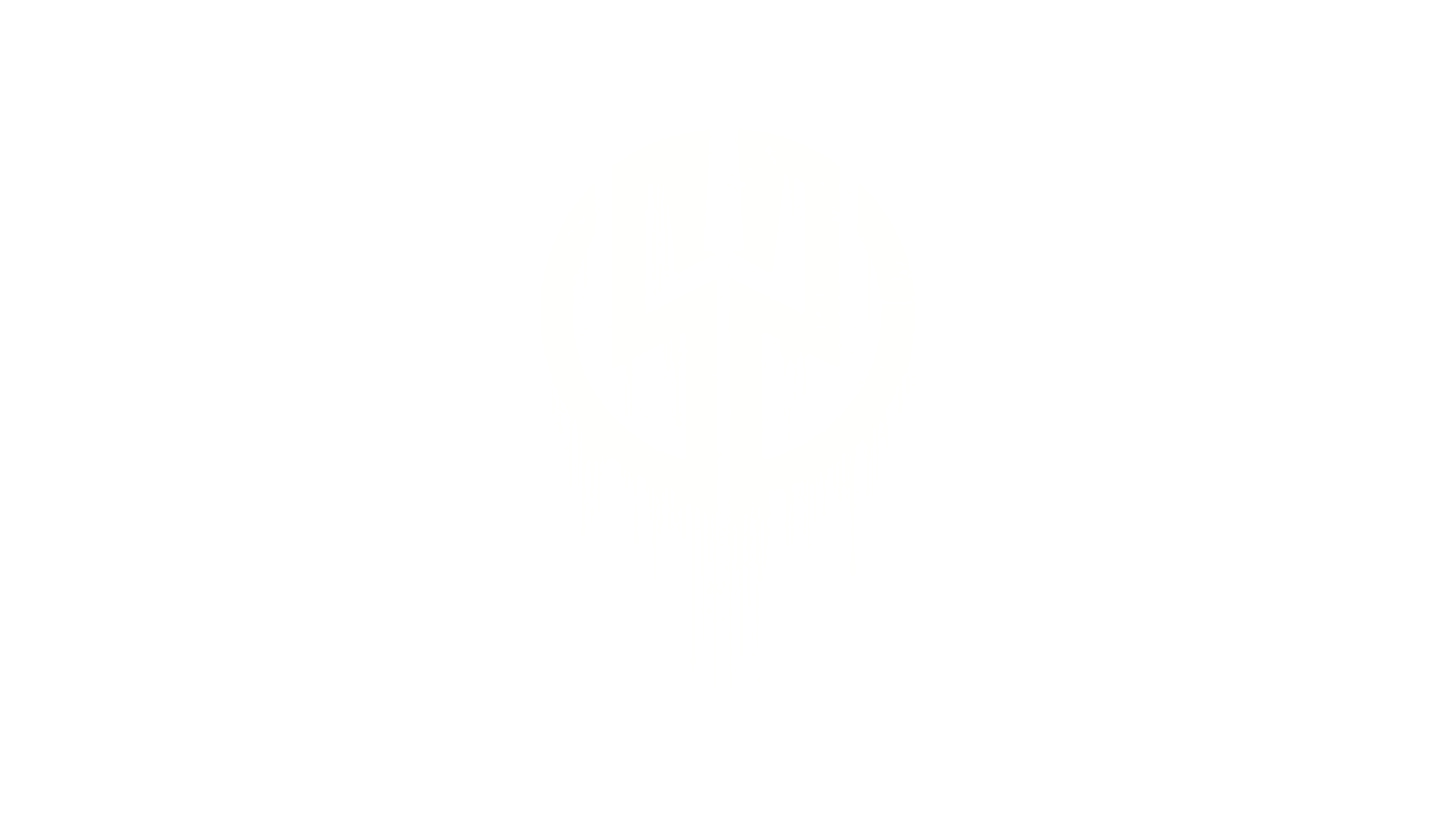Self Deception AB logotyp