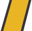 ZVAZ AB logotyp