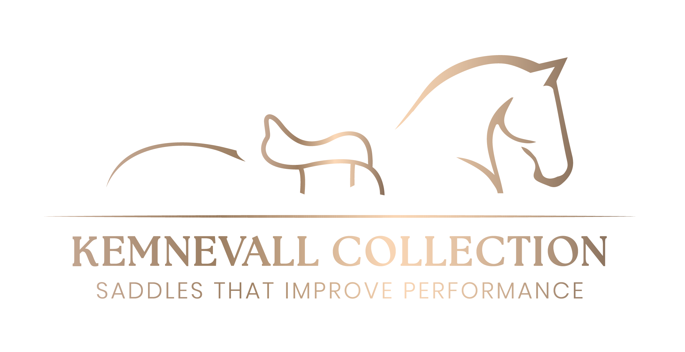 Equipment Coach A.Kemnevall AB logotyp
