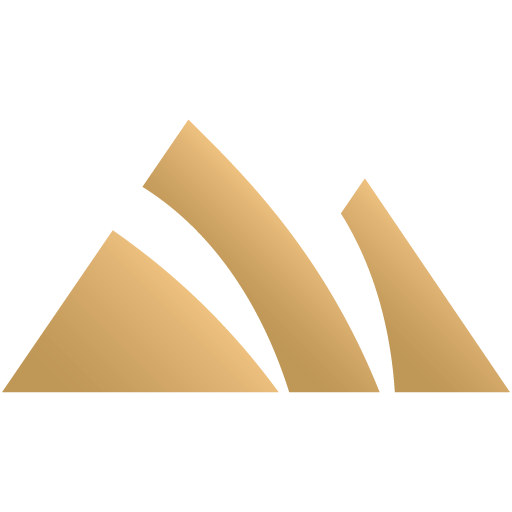 Harberg Socionom AB logotyp