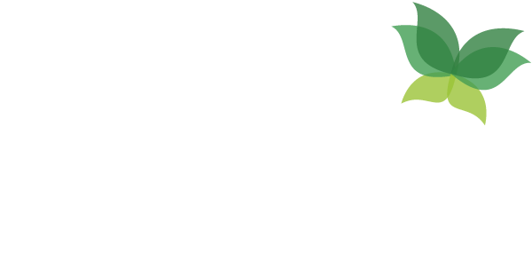 Feel free by nature AB logotyp