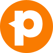 Picknick Media AB logotyp