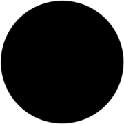 Aktiebolag Grönlund Karlsson logotyp