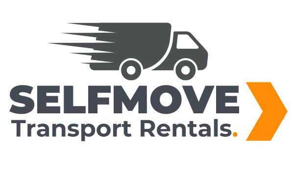 Selfmove AB logotyp