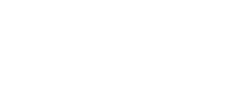 JK Movement AB logotyp