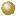 Golfvillan AB logotyp